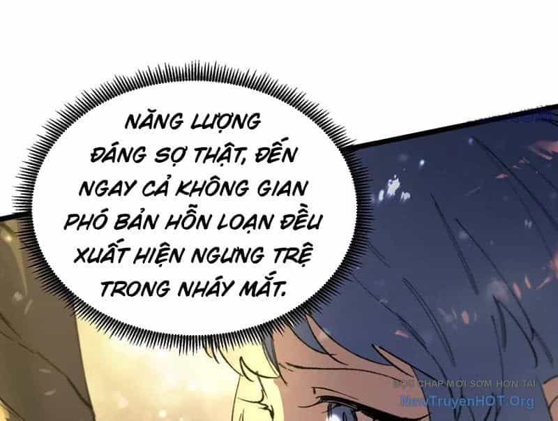 Thánh Hiệp Sĩ Cấp Sss - Chương 96 - ảnh 31