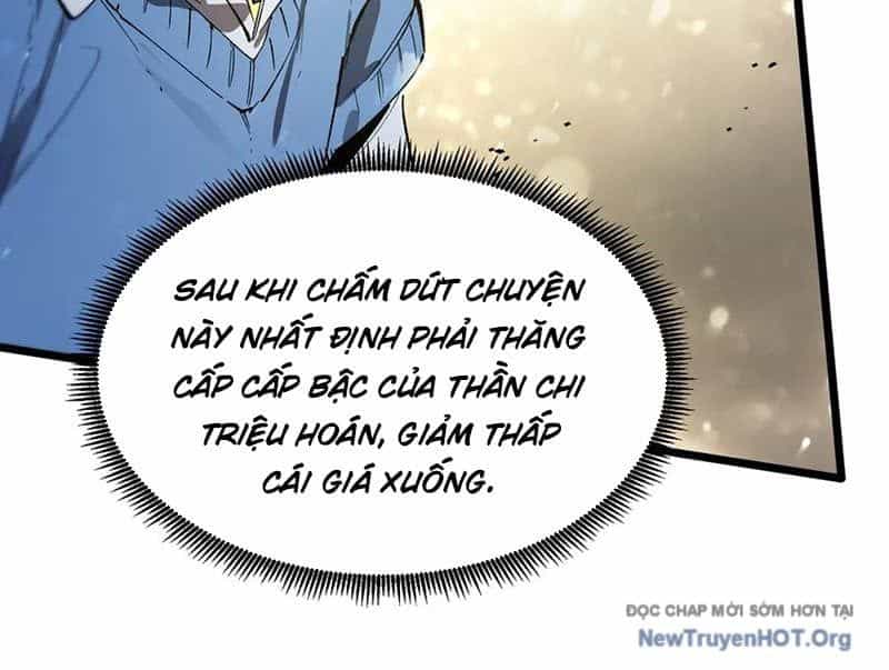 Thánh Hiệp Sĩ Cấp Sss - Chương 96 - ảnh 38
