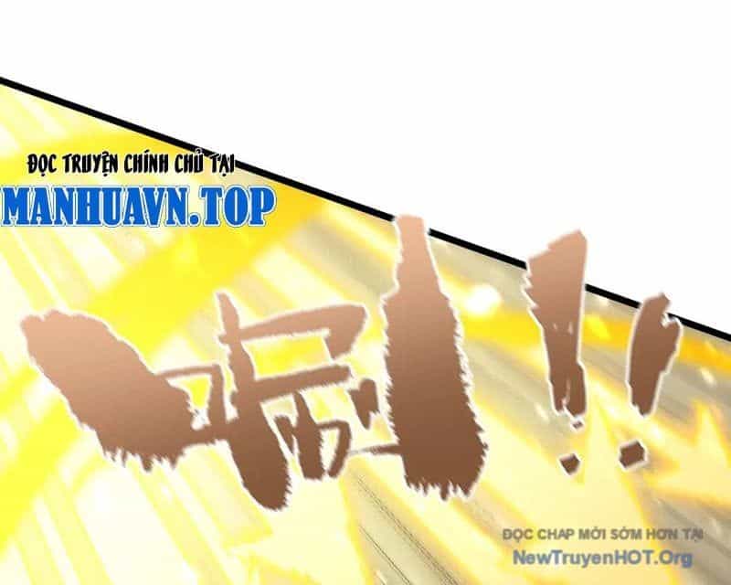 Thánh Hiệp Sĩ Cấp Sss - Chương 96 - ảnh 48