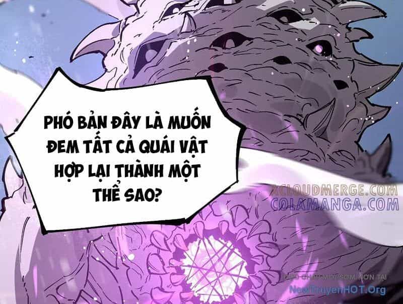 Thánh Hiệp Sĩ Cấp Sss - Chương 96 - ảnh 6
