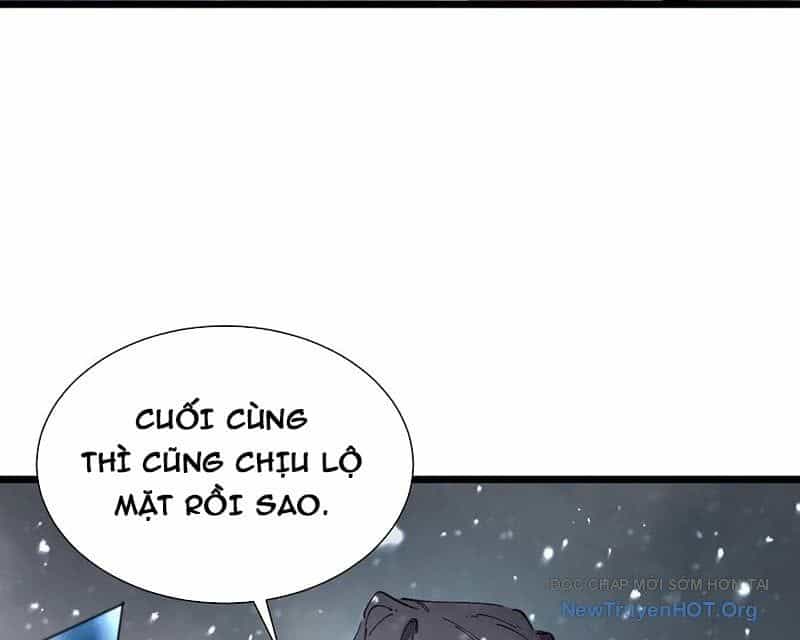 Thánh Hiệp Sĩ Cấp Sss - Chương 96 - ảnh 80