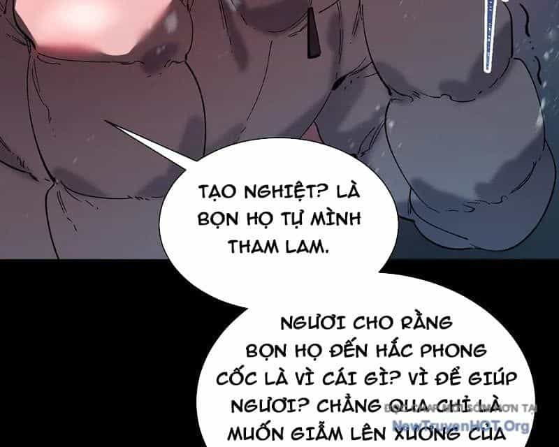 Thánh Hiệp Sĩ Cấp Sss - Chương 97 - ảnh 105