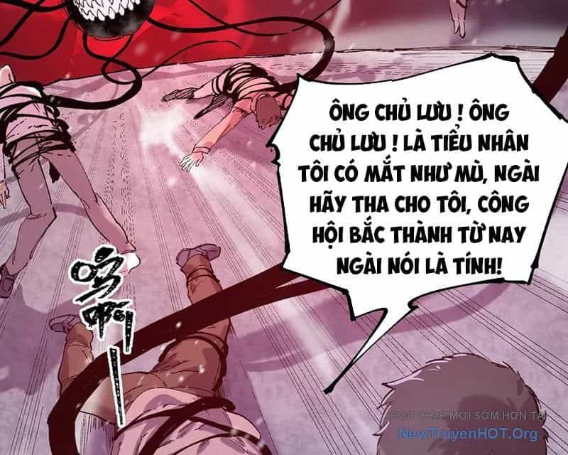 Thánh Hiệp Sĩ Cấp Sss - Chương 97 - ảnh 115