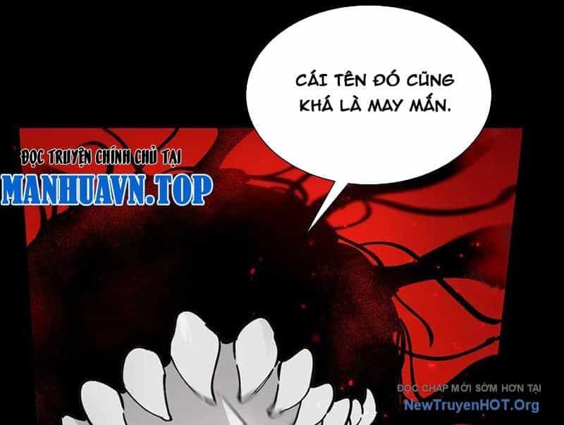 Thánh Hiệp Sĩ Cấp Sss - Chương 97 - ảnh 128
