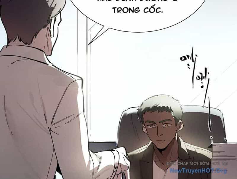 Thánh Hiệp Sĩ Cấp Sss - Chương 97 - ảnh 132