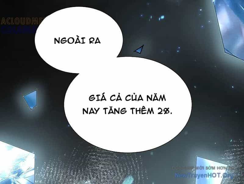 Thánh Hiệp Sĩ Cấp Sss - Chương 97 - ảnh 139
