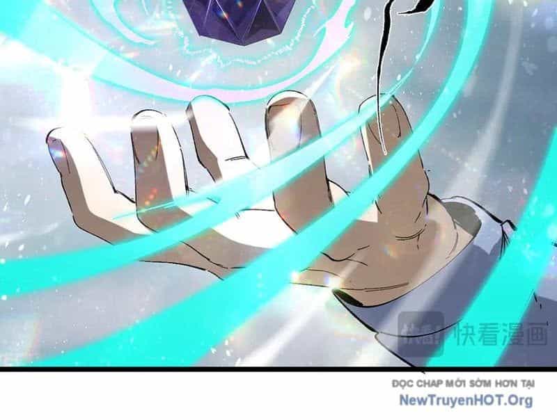 Thánh Hiệp Sĩ Cấp Sss - Chương 97 - ảnh 152