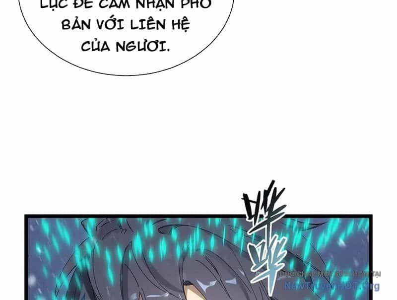 Thánh Hiệp Sĩ Cấp Sss - Chương 97 - ảnh 158