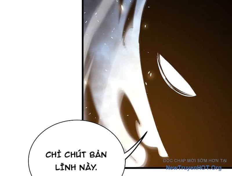 Thánh Hiệp Sĩ Cấp Sss - Chương 97 - ảnh 28