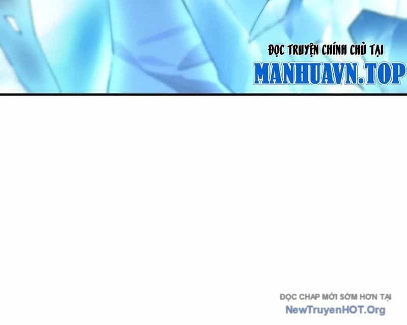 Thánh Hiệp Sĩ Cấp Sss - Chương 97 - ảnh 70