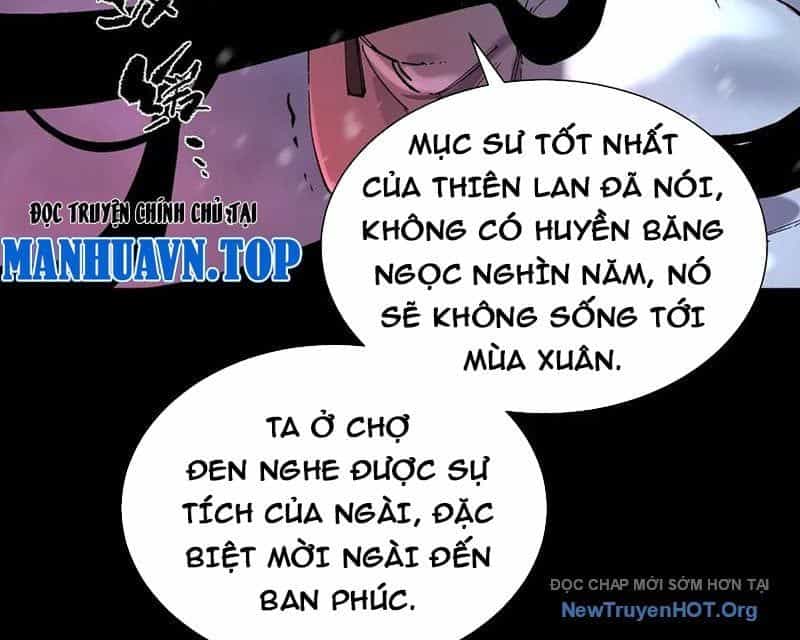 Thánh Hiệp Sĩ Cấp Sss - Chương 97 - ảnh 79