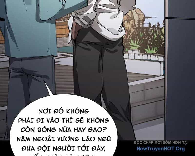 Thánh Hiệp Sĩ Cấp Sss - Chương 97 - ảnh 97