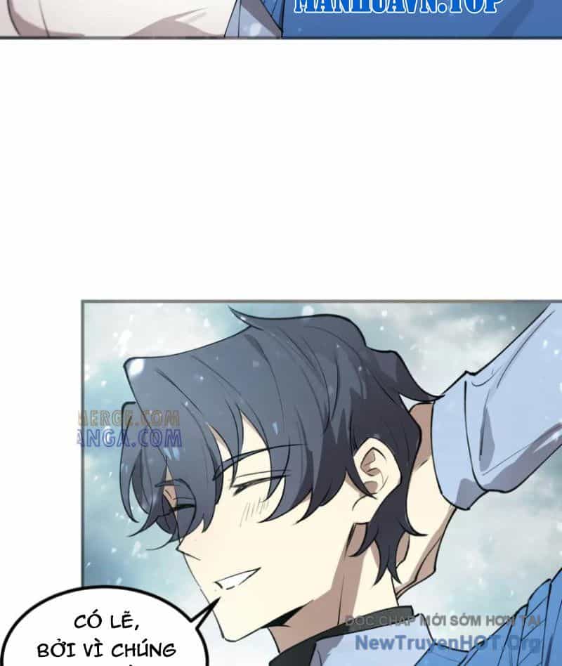 Thánh Hiệp Sĩ Cấp Sss - Chương 98 - ảnh 36