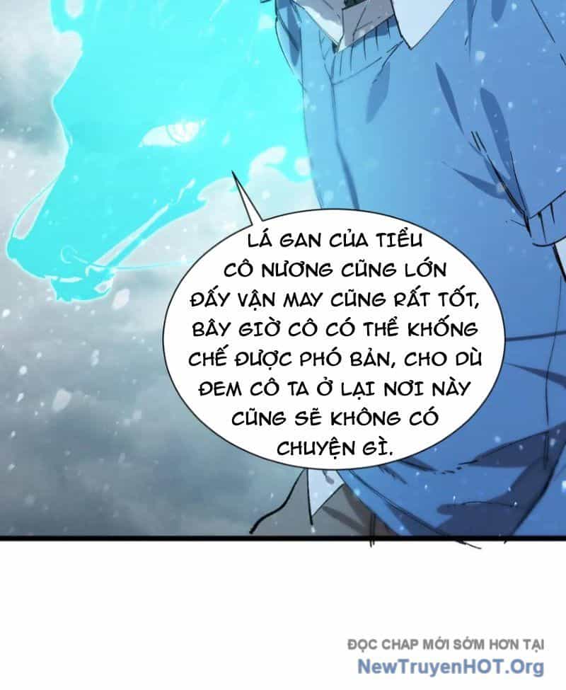 Thánh Hiệp Sĩ Cấp Sss - Chương 98 - ảnh 5