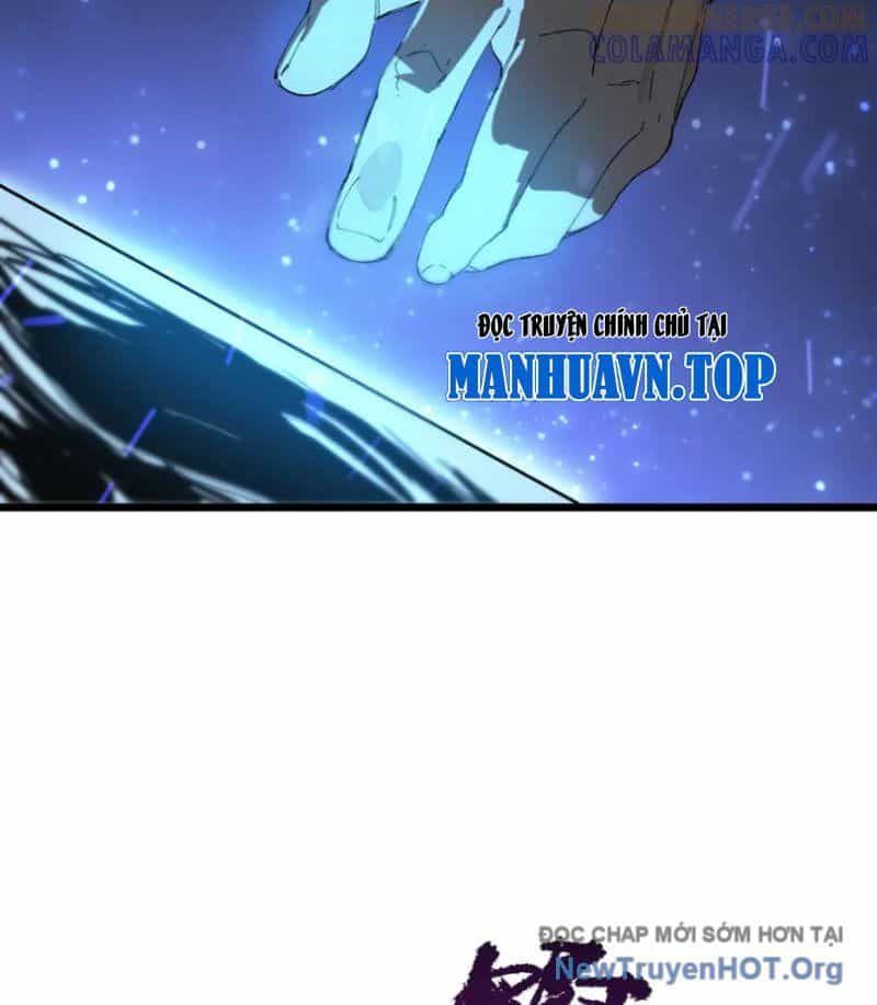 Thánh Hiệp Sĩ Cấp Sss - Chương 98 - ảnh 82