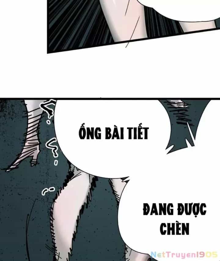 Thánh Huyết - Chương 1 - ảnh 19