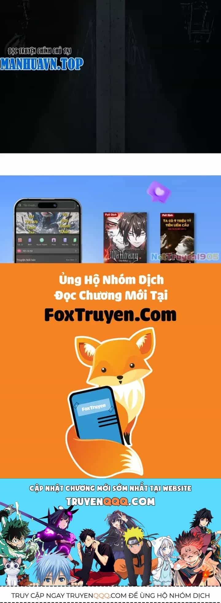 Thánh Huyết - Chương 1 - ảnh 56