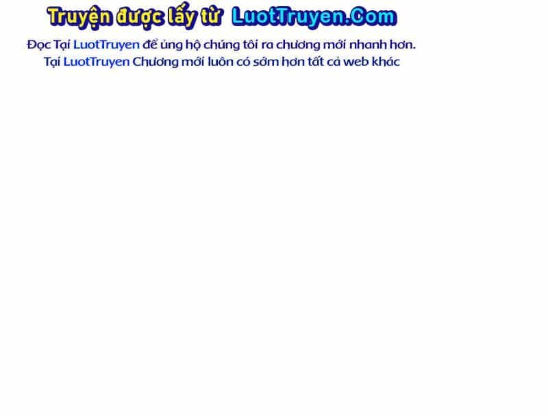 Thánh Huyết - Chương 10 - ảnh 103