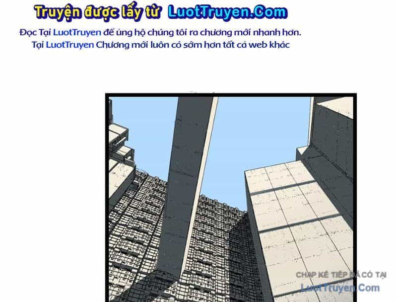 Thánh Huyết - Chương 10 - ảnh 104