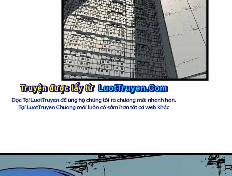 Thánh Huyết - Chương 10 - ảnh 105