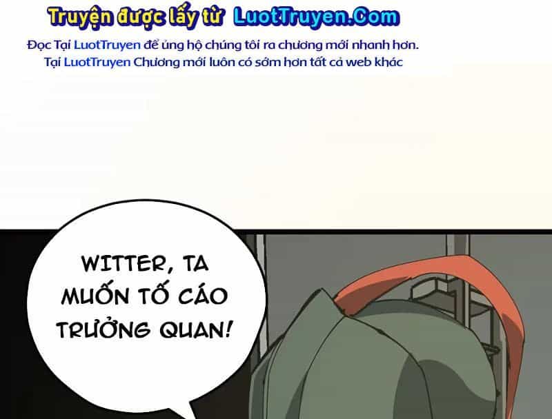 Thánh Huyết - Chương 10 - ảnh 109