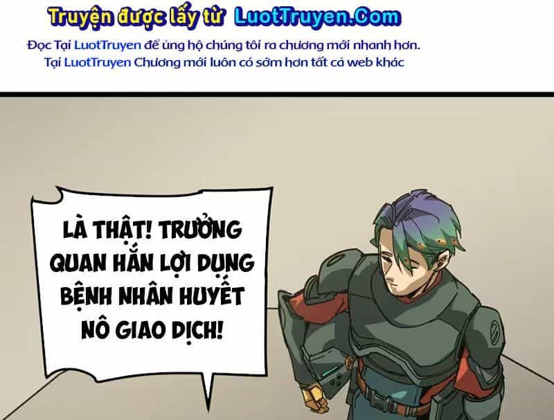 Thánh Huyết - Chương 10 - ảnh 112