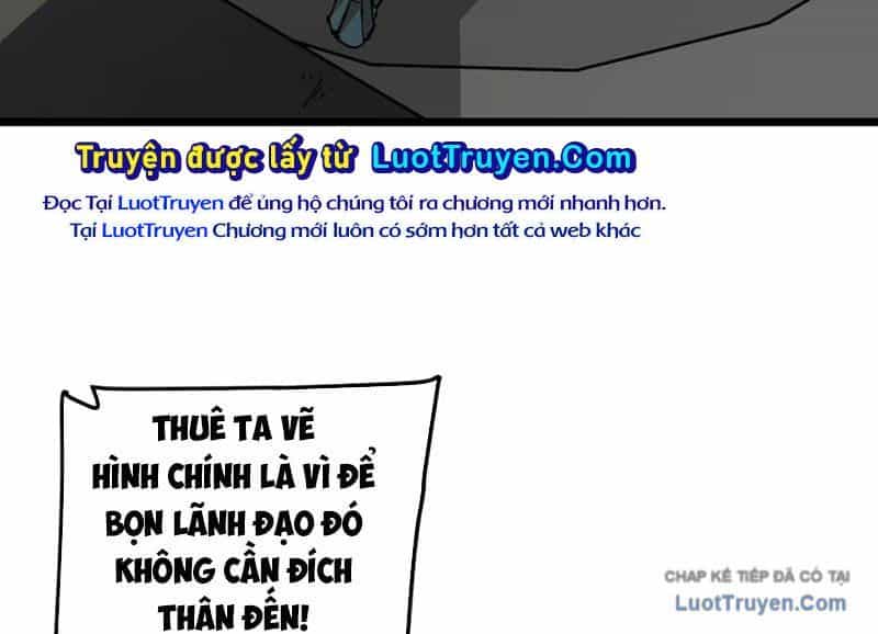 Thánh Huyết - Chương 10 - ảnh 114