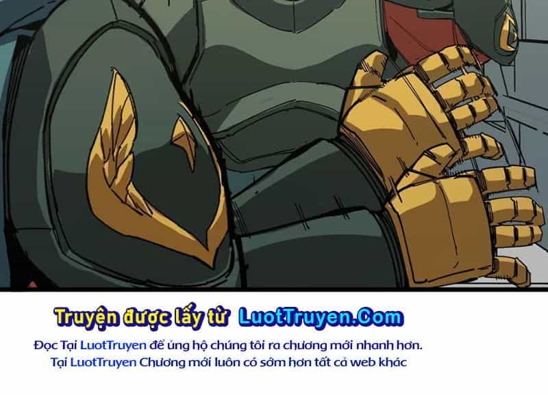 Thánh Huyết - Chương 10 - ảnh 116