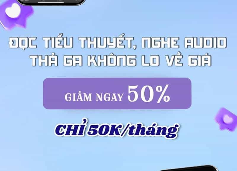 Thánh Huyết - Chương 10 - ảnh 120