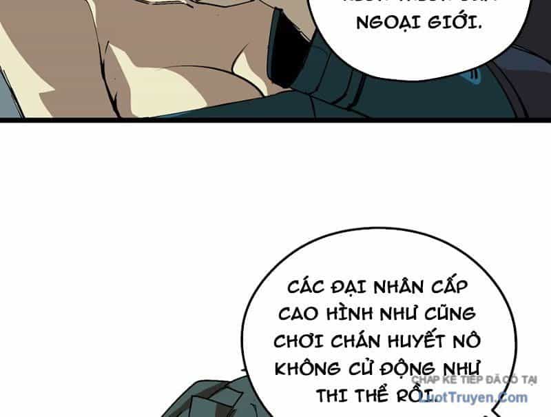 Thánh Huyết - Chương 10 - ảnh 14