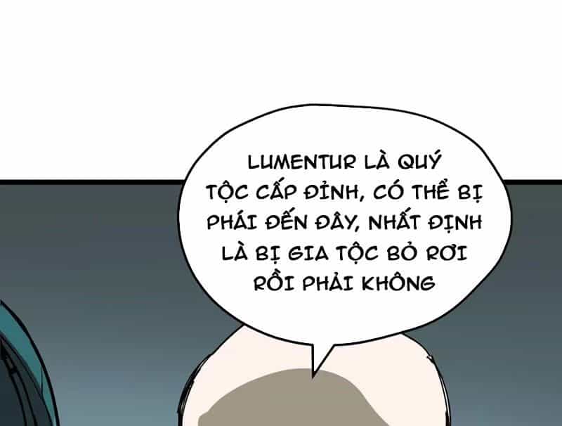 Thánh Huyết - Chương 10 - ảnh 34