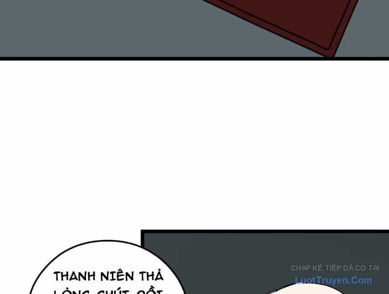 Thánh Huyết - Chương 10 - ảnh 5