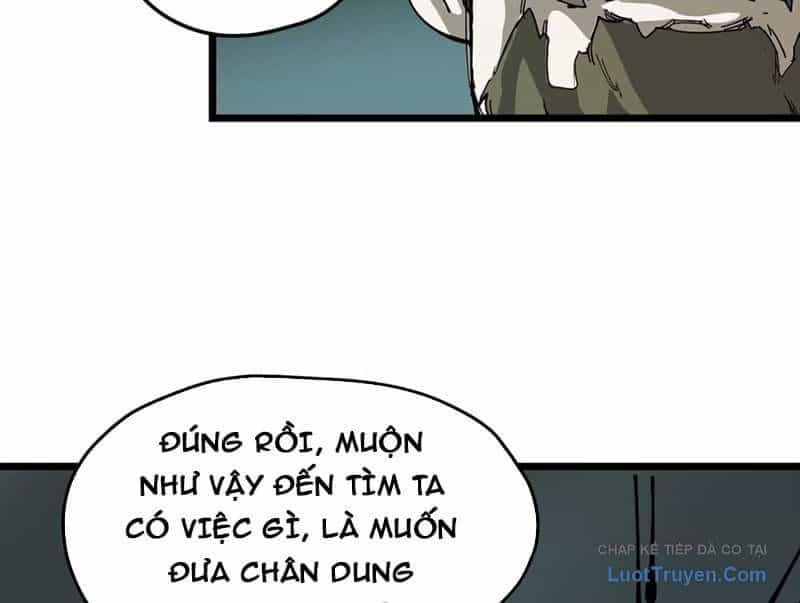 Thánh Huyết - Chương 10 - ảnh 51