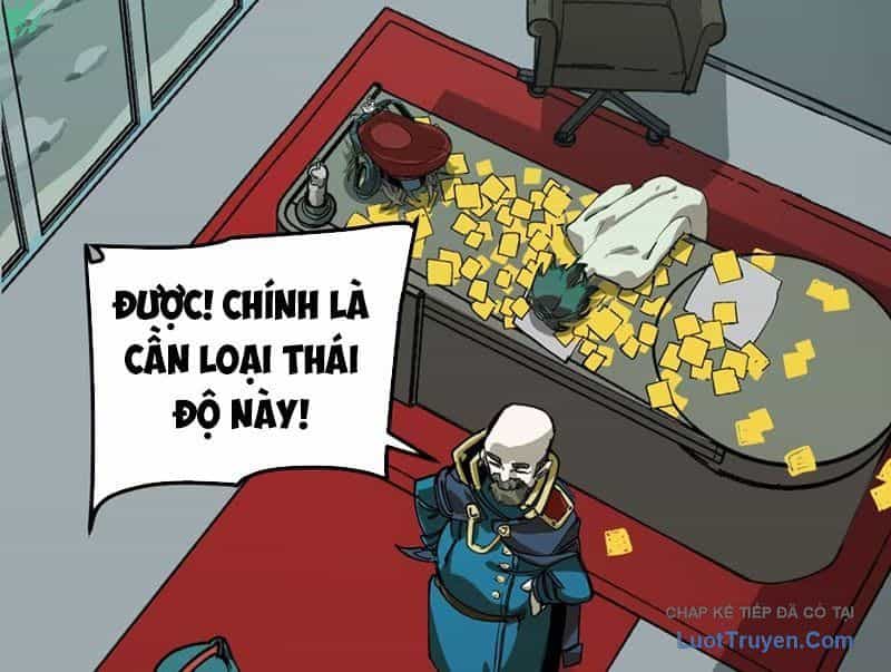 Thánh Huyết - Chương 10 - ảnh 58
