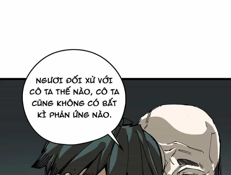 Thánh Huyết - Chương 10 - ảnh 9