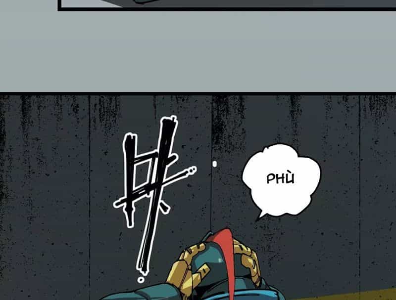Thánh Huyết - Chương 10 - ảnh 90