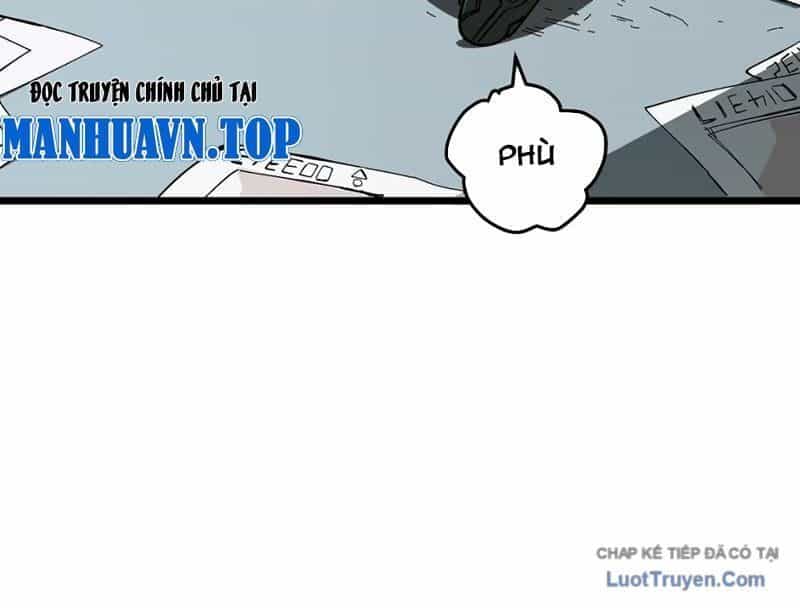 Thánh Huyết - Chương 10 - ảnh 92