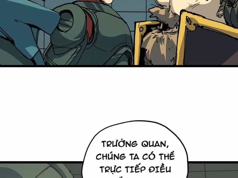 Thánh Huyết - Chương 11 - ảnh 106
