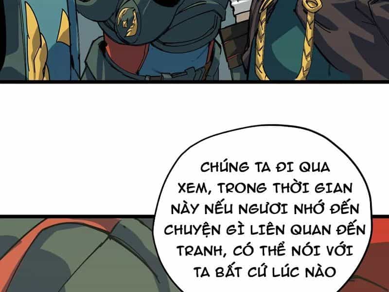 Thánh Huyết - Chương 11 - ảnh 108