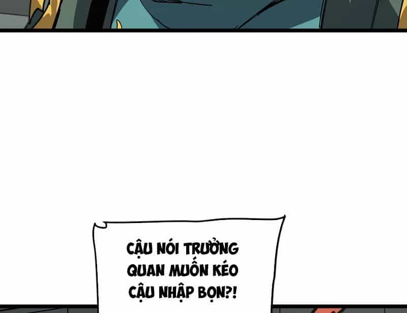 Thánh Huyết - Chương 11 - ảnh 11