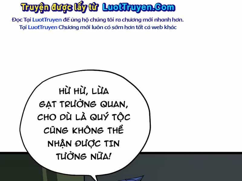 Thánh Huyết - Chương 11 - ảnh 118