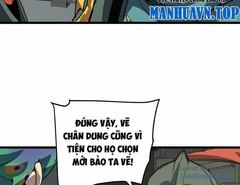 Thánh Huyết - Chương 11 - ảnh 13