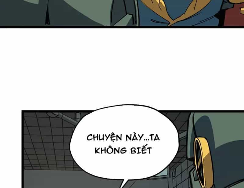 Thánh Huyết - Chương 11 - ảnh 15