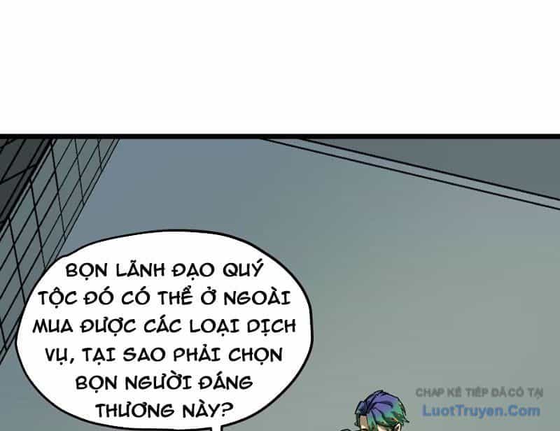 Thánh Huyết - Chương 11 - ảnh 4