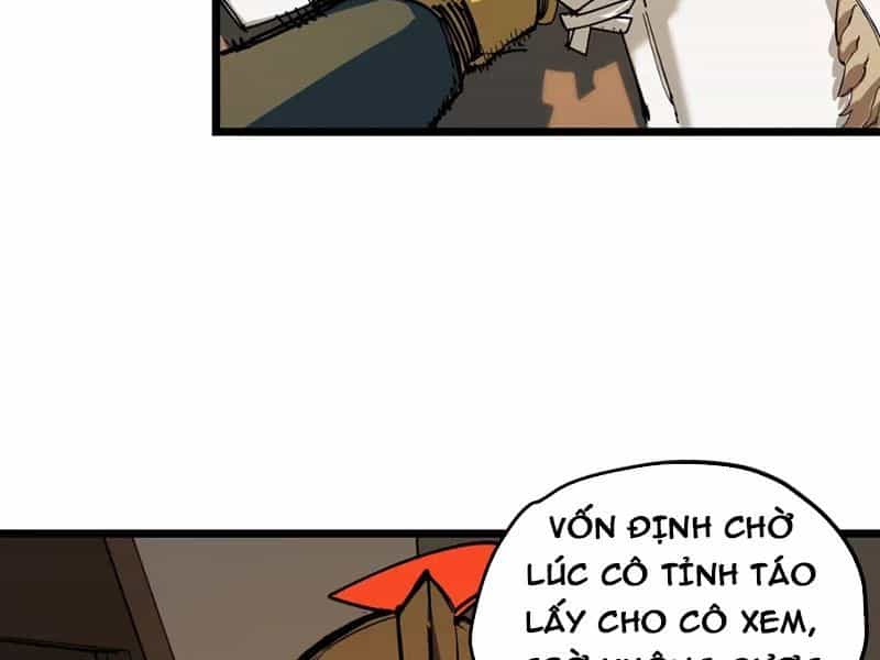Thánh Huyết - Chương 11 - ảnh 57