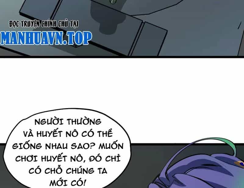Thánh Huyết - Chương 11 - ảnh 6