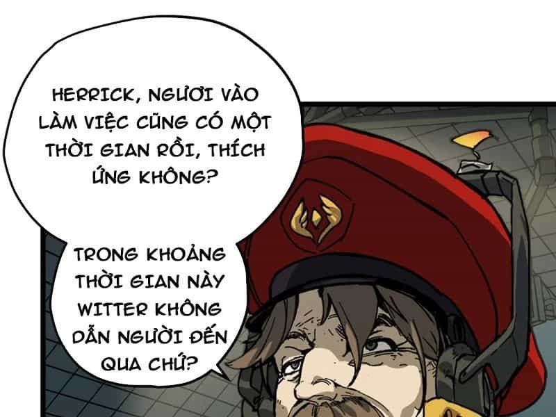 Thánh Huyết - Chương 11 - ảnh 68