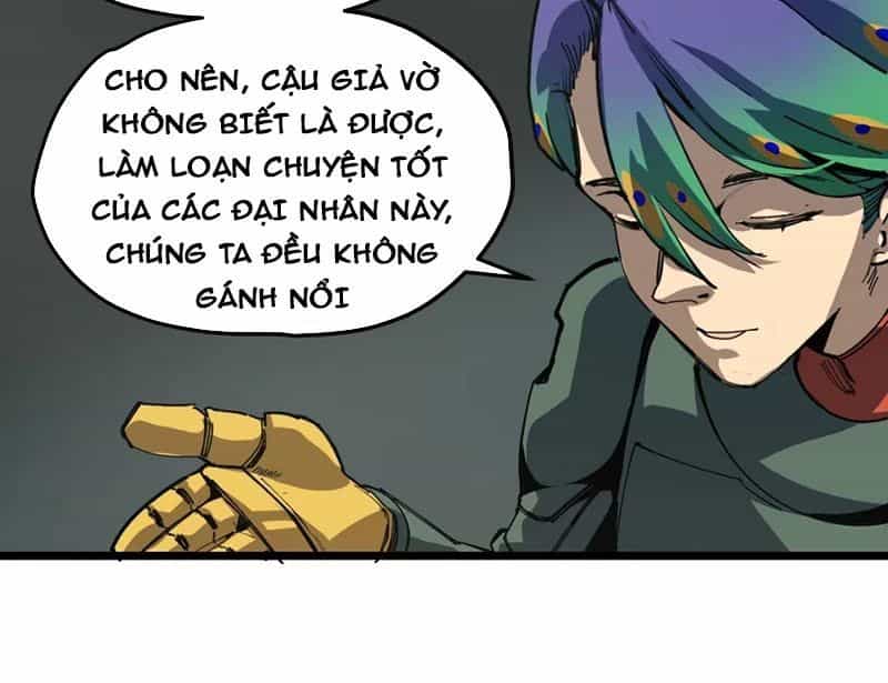 Thánh Huyết - Chương 11 - ảnh 7