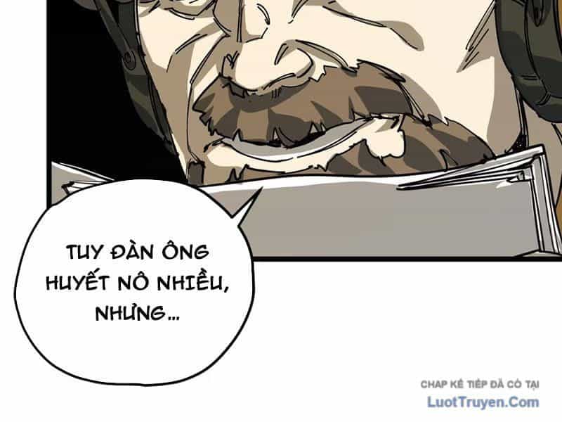 Thánh Huyết - Chương 11 - ảnh 77