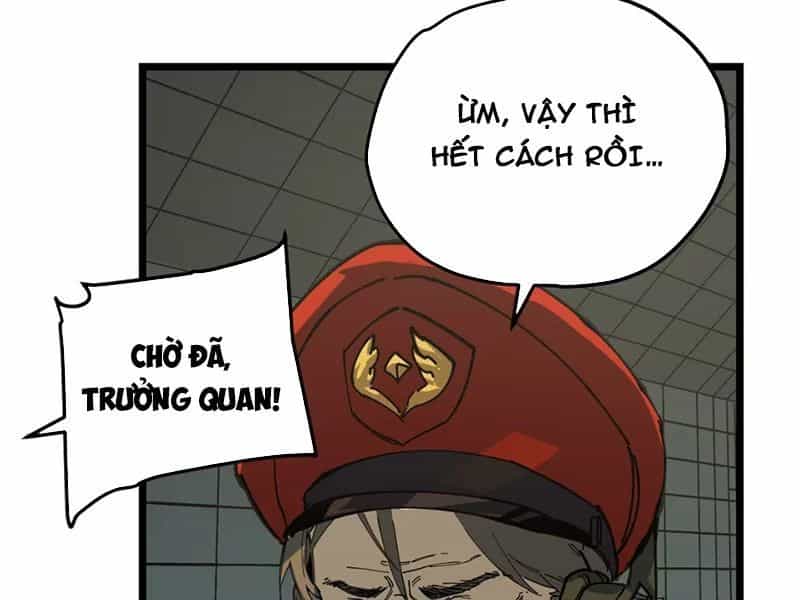 Thánh Huyết - Chương 11 - ảnh 82